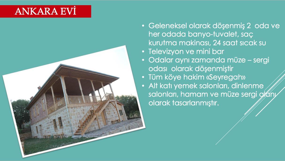 Yasayan Koey Kizilcasogut Ngoại thất bức ảnh